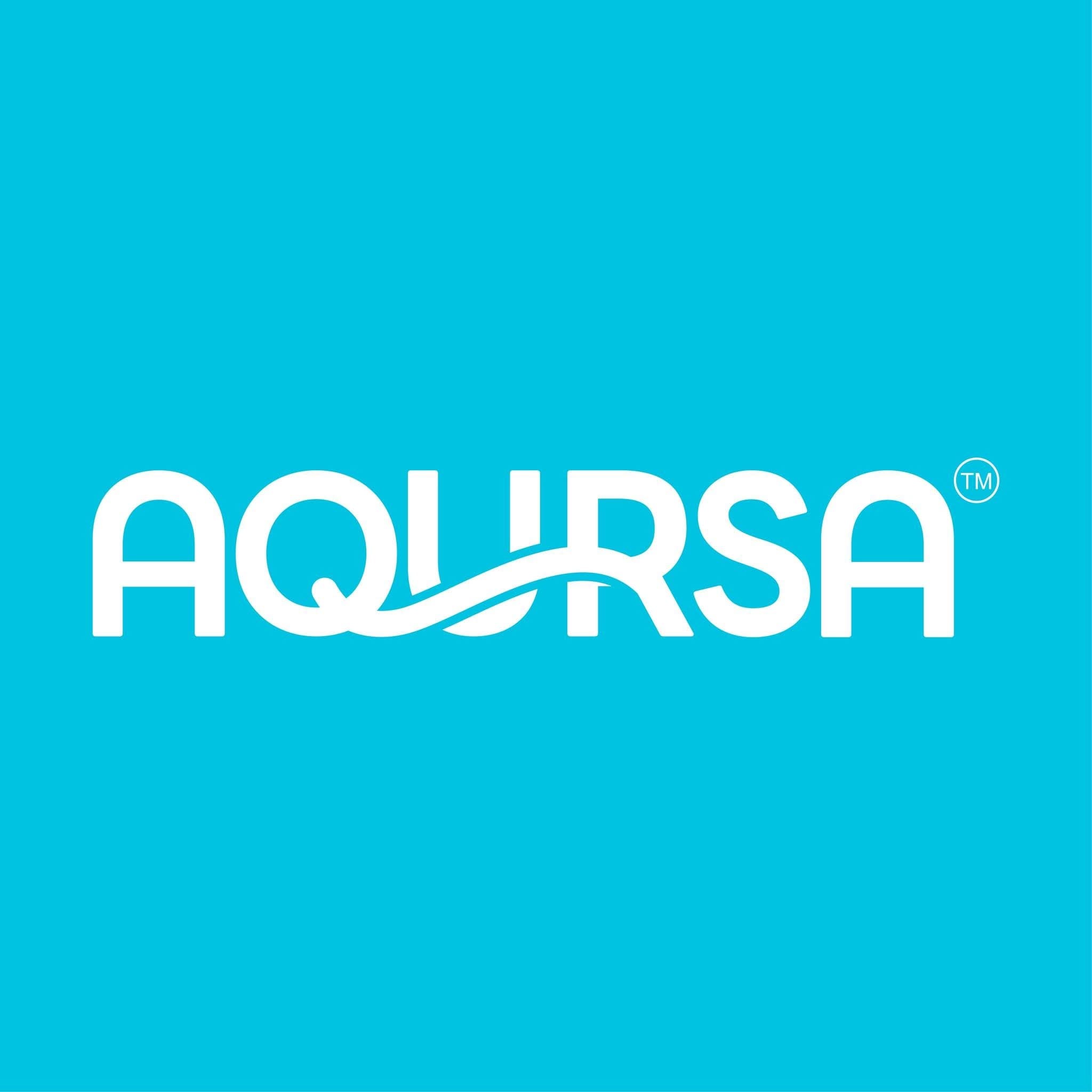 AQURSA (THAILAND)