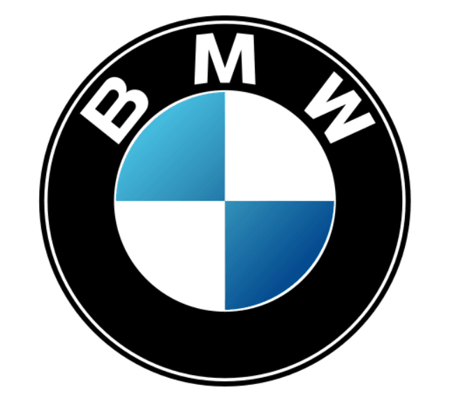 Reference logo