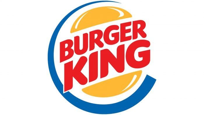 Reference logo