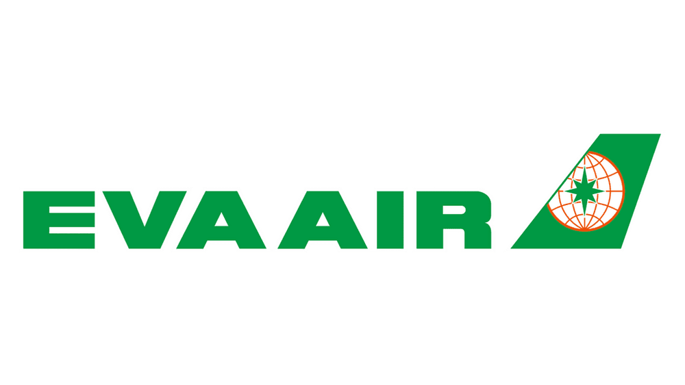 Reference logo