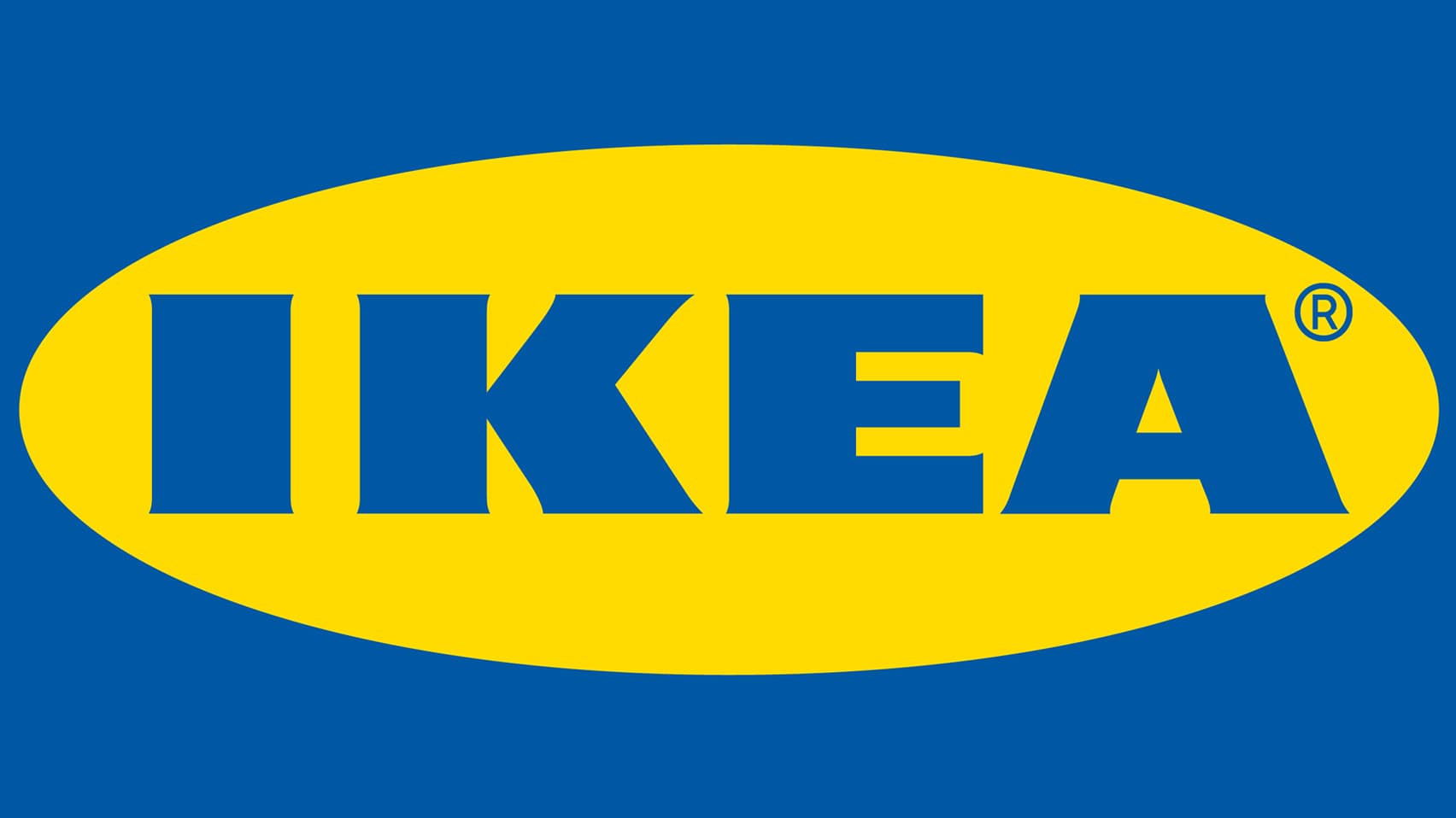 Reference logo