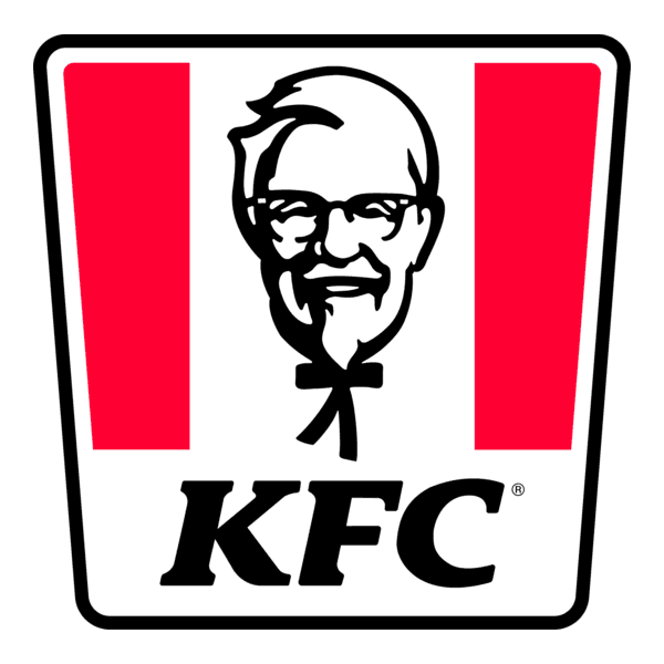 Reference logo