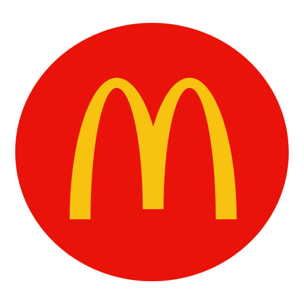 Reference logo