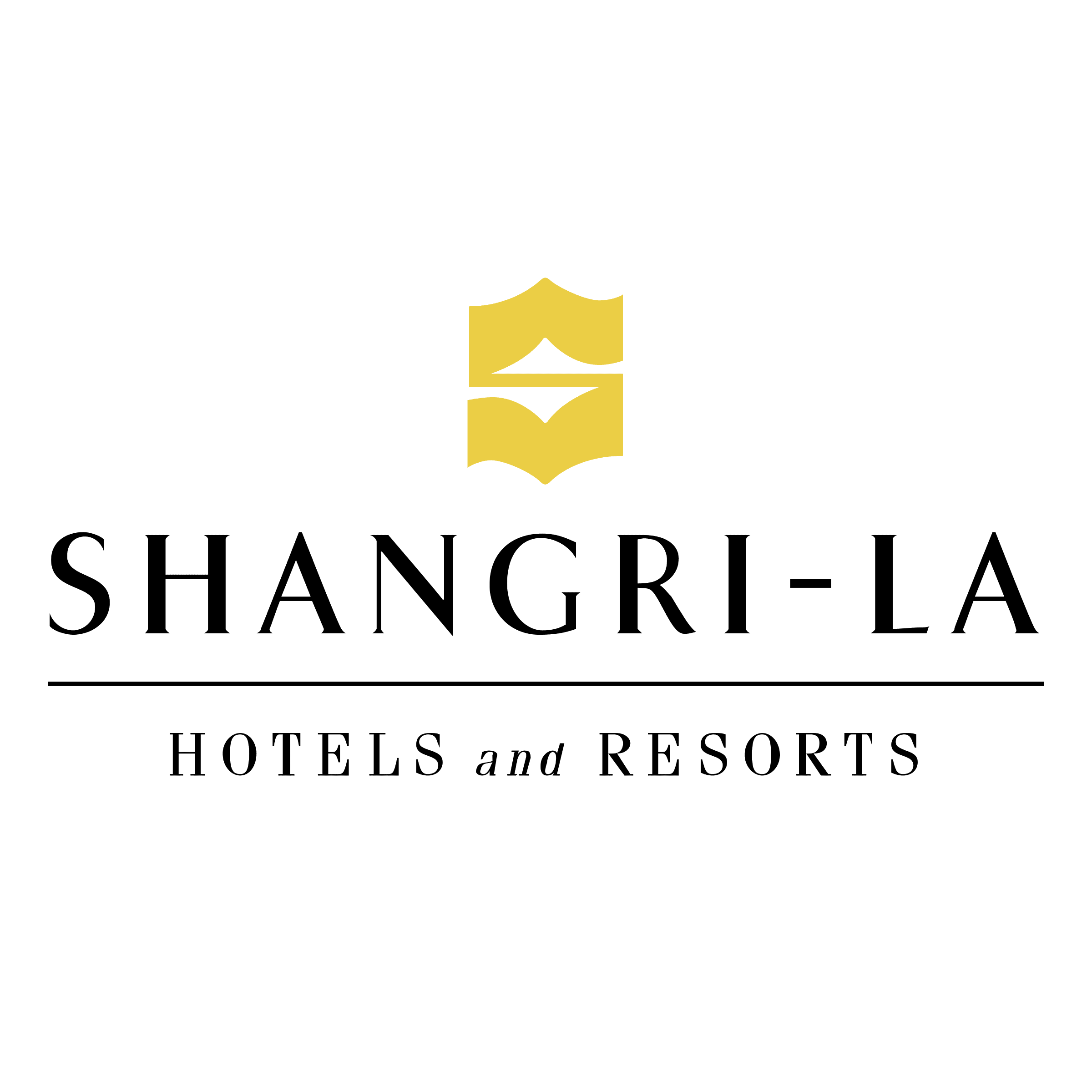 Reference logo