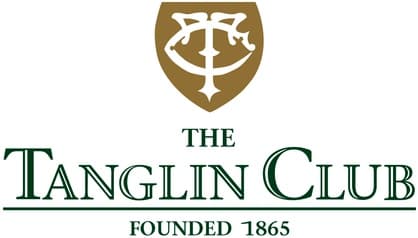 Reference logo
