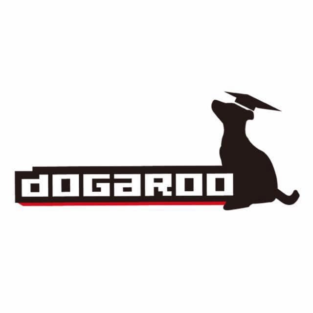 Reference logo