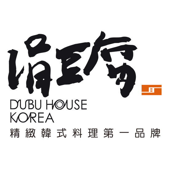 Reference logo
