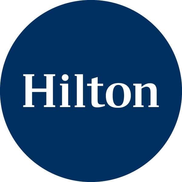 Reference logo