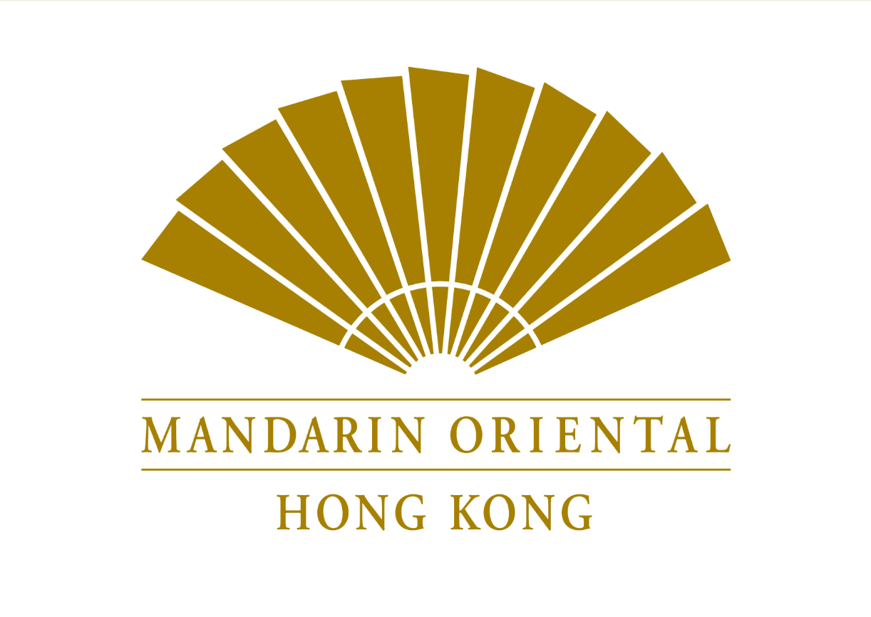 Reference logo
