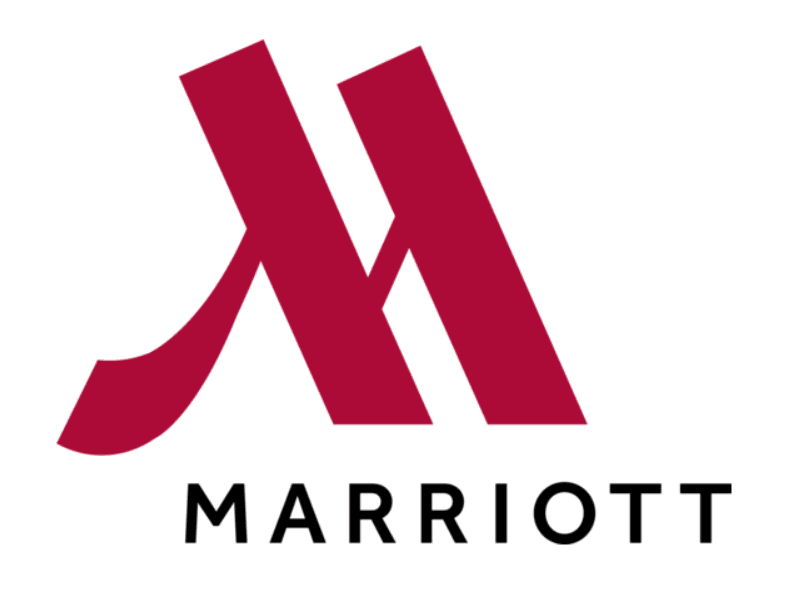 Reference logo