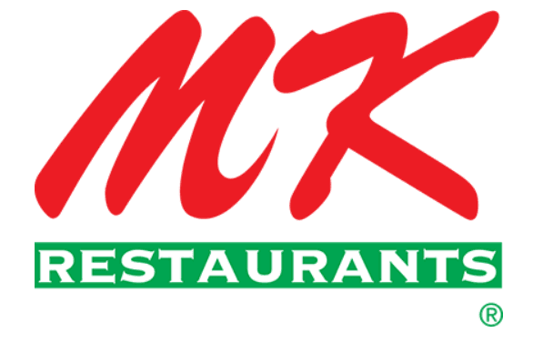 Reference logo