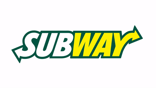 Reference logo