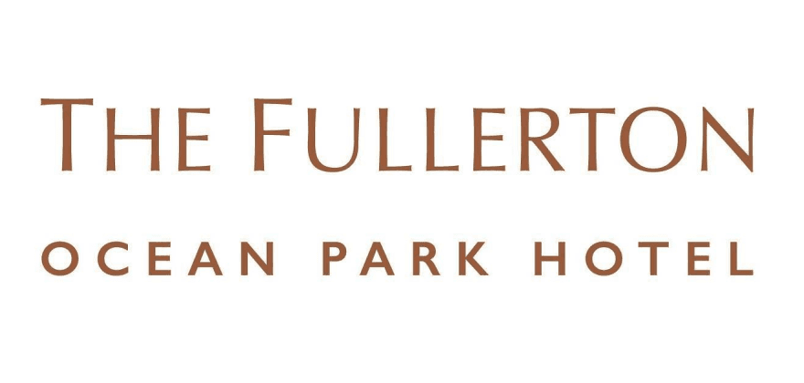 Reference logo