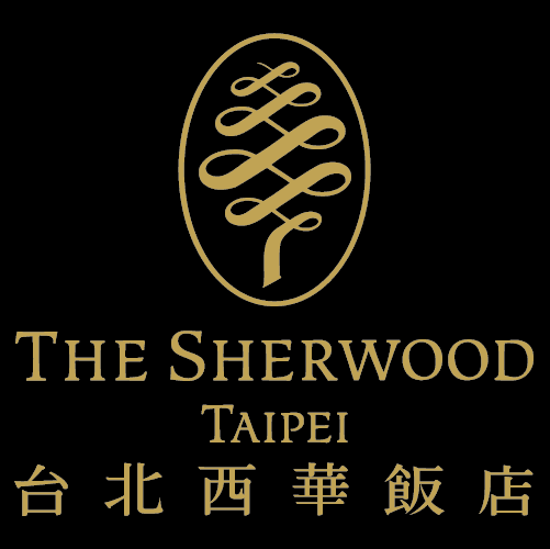 Reference logo