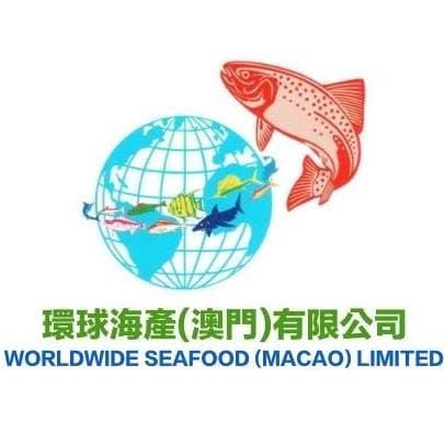 Reference logo