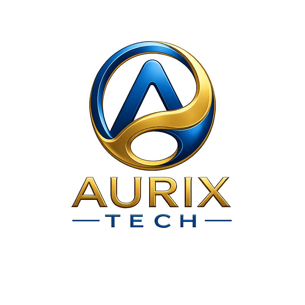 Reference logo