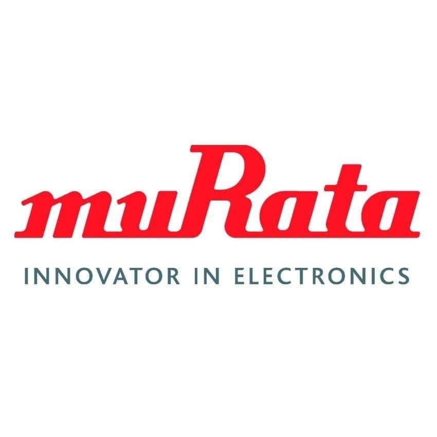 Reference logo