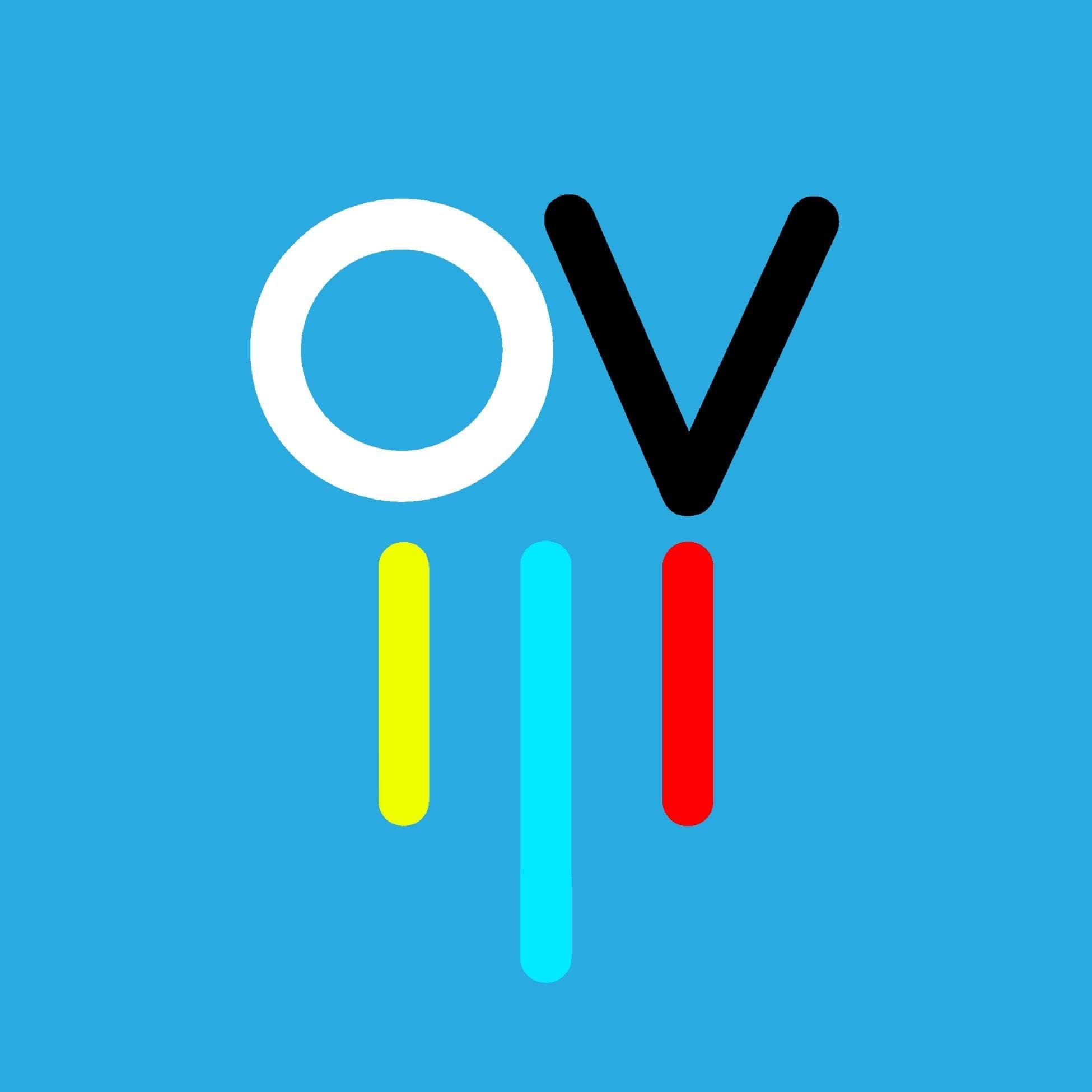 Reference logo