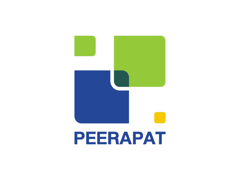 Reference logo